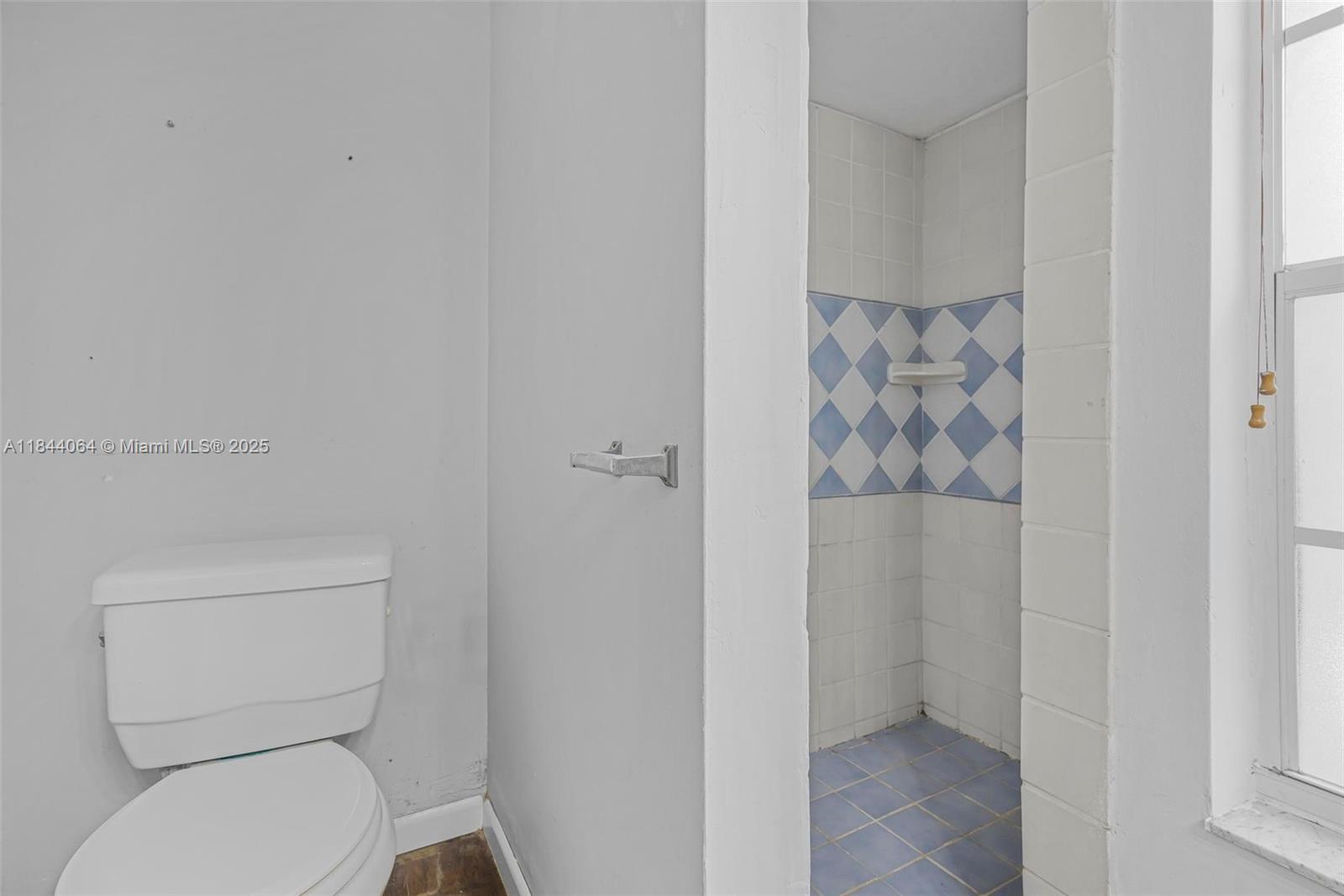 1312 N Quetzal Ct Property Photo 21