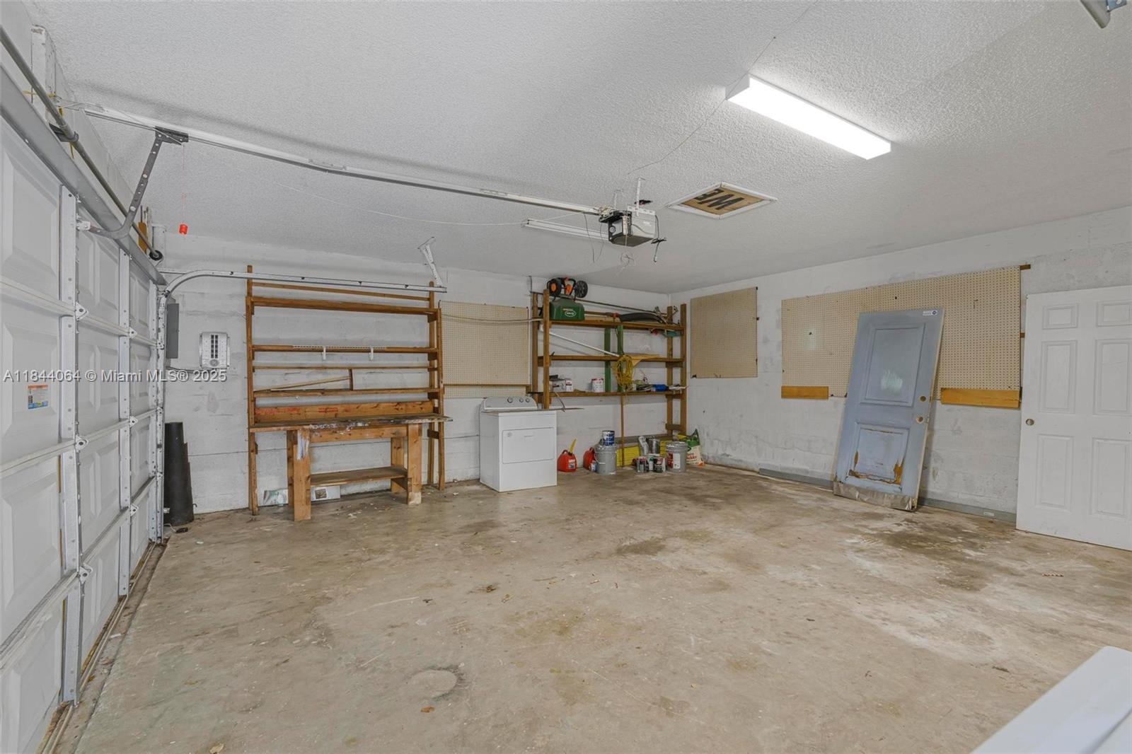 1312 N Quetzal Ct Property Photo 25