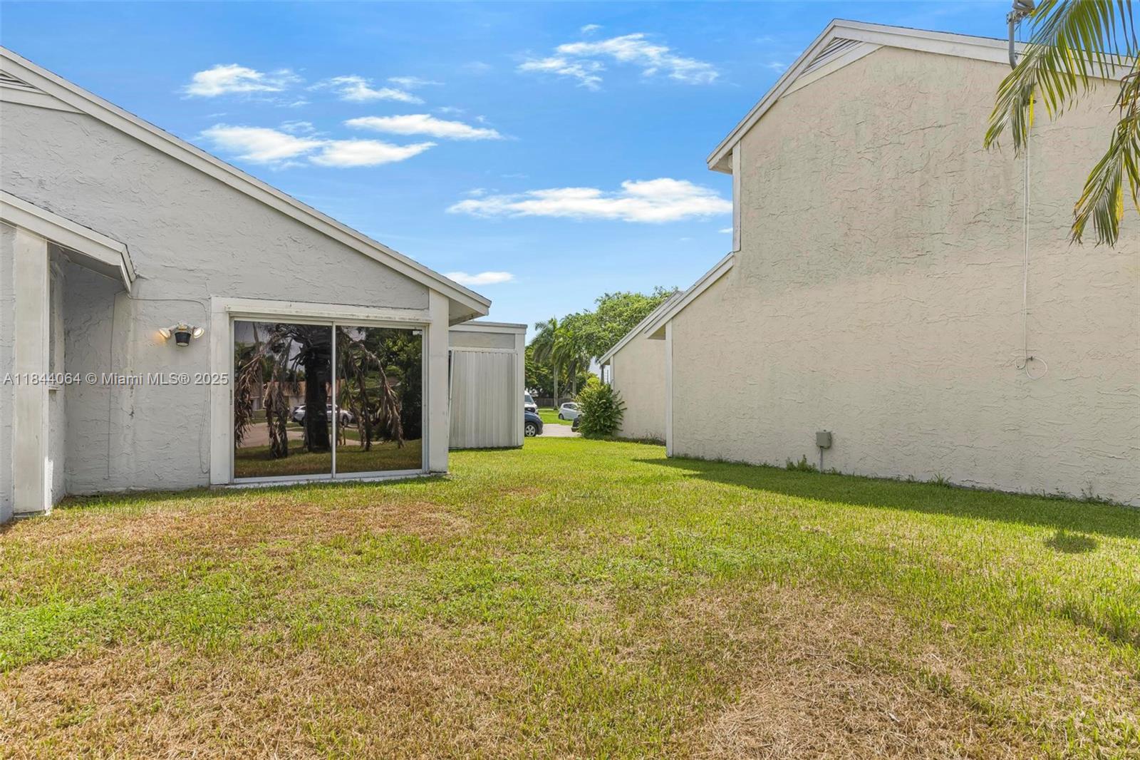 1312 N Quetzal Ct Property Photo 26