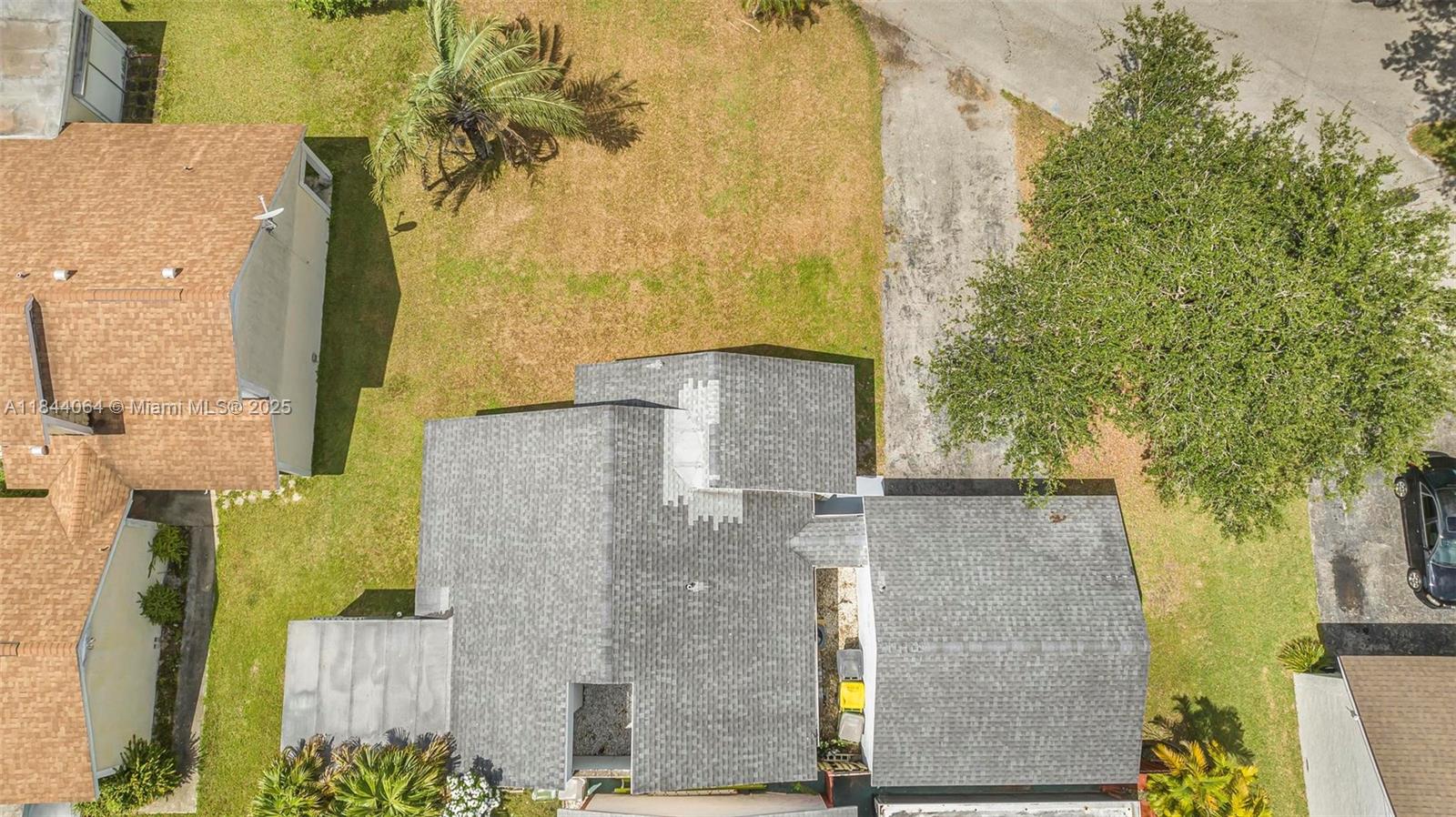 1312 N Quetzal Ct Property Photo 32