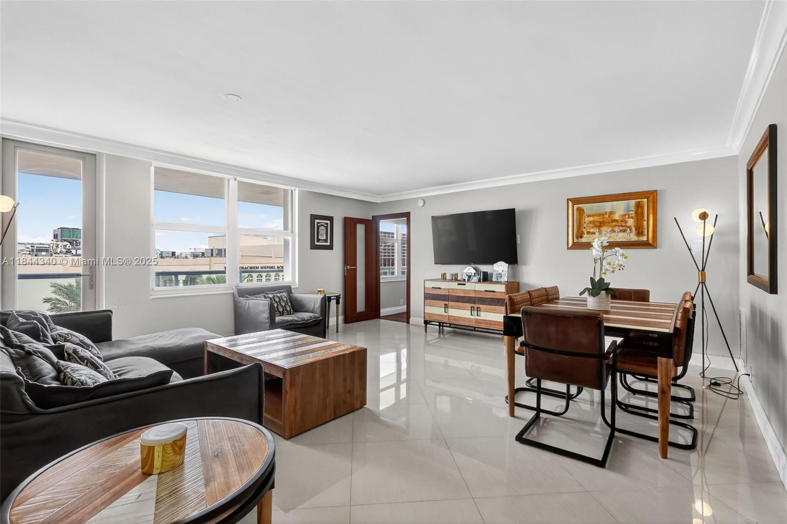 9511 Collins Ave 410 Property Photo 1