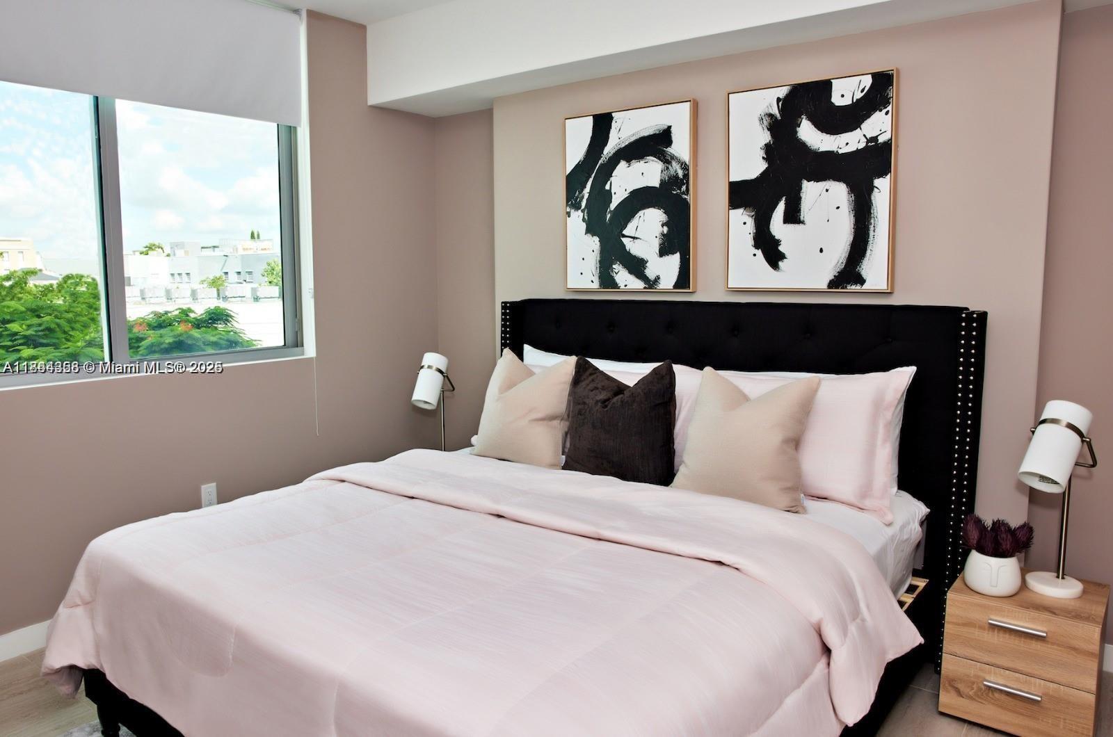 3900 Biscayne Blvd S-202 Property Photo 5