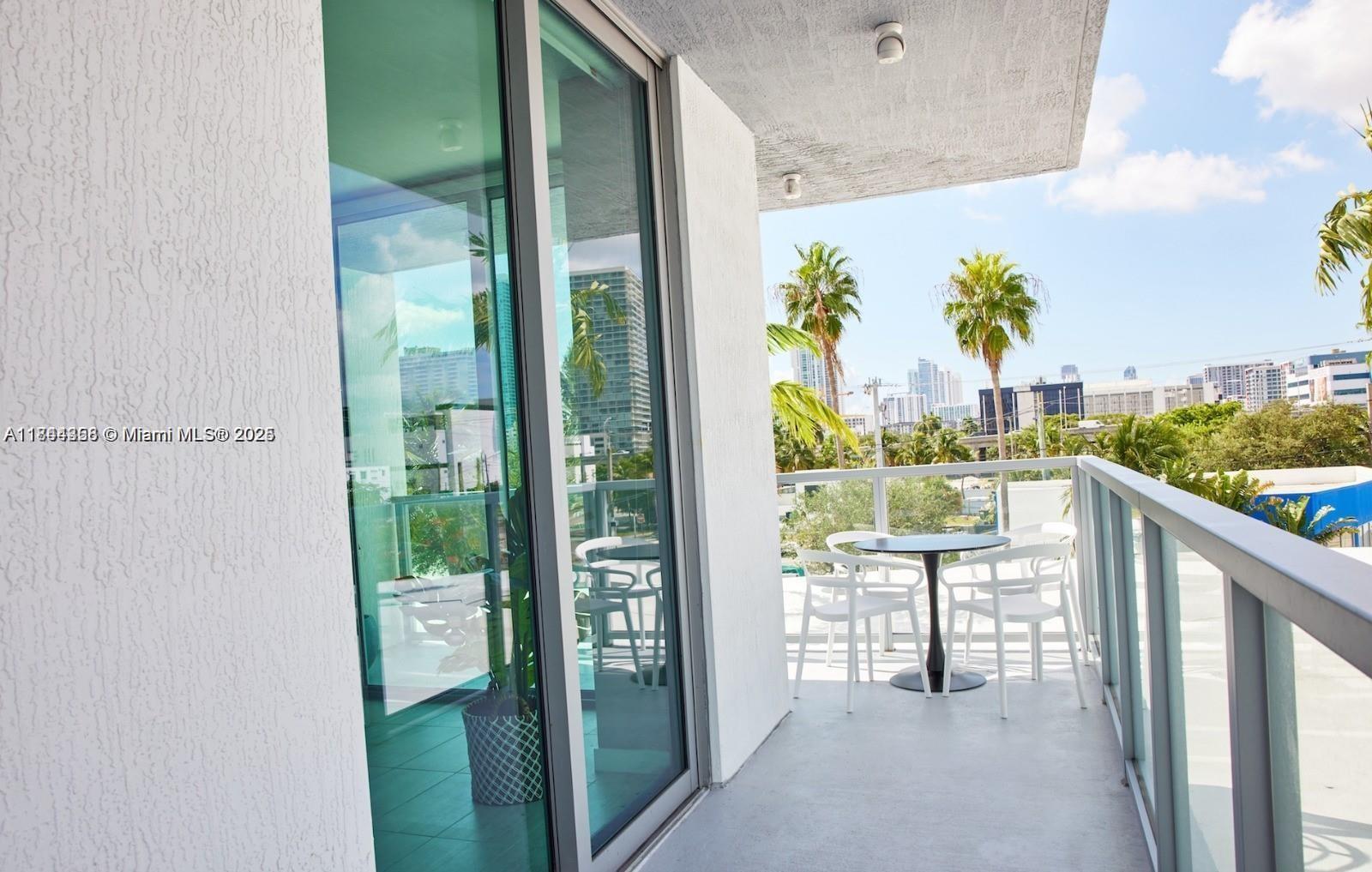 3900 Biscayne Blvd S-202 Property Photo 6