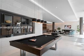 3900 Biscayne Blvd S-202 Property Photo 9