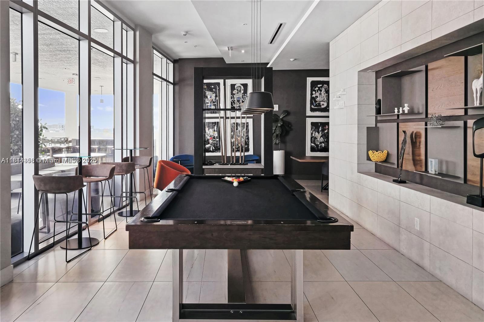 3900 Biscayne Blvd S-202 Property Photo 10