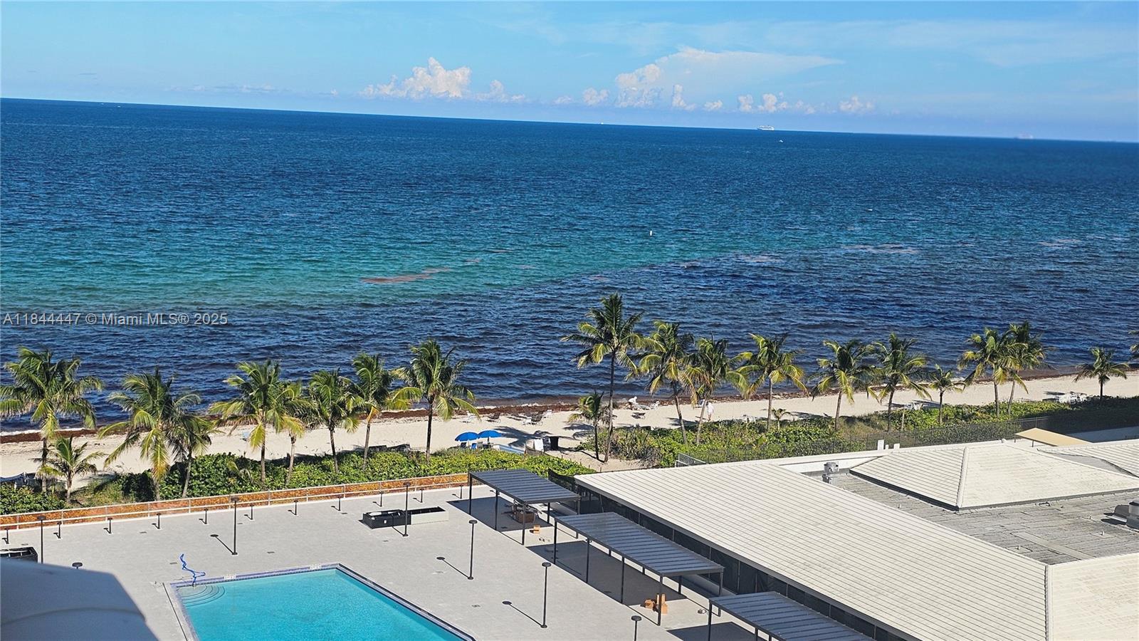 1950 S Ocean Dr 9C Property Photo 1