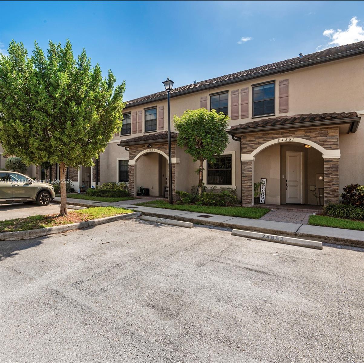 24851 Sw 114th Ct Property Photo 1