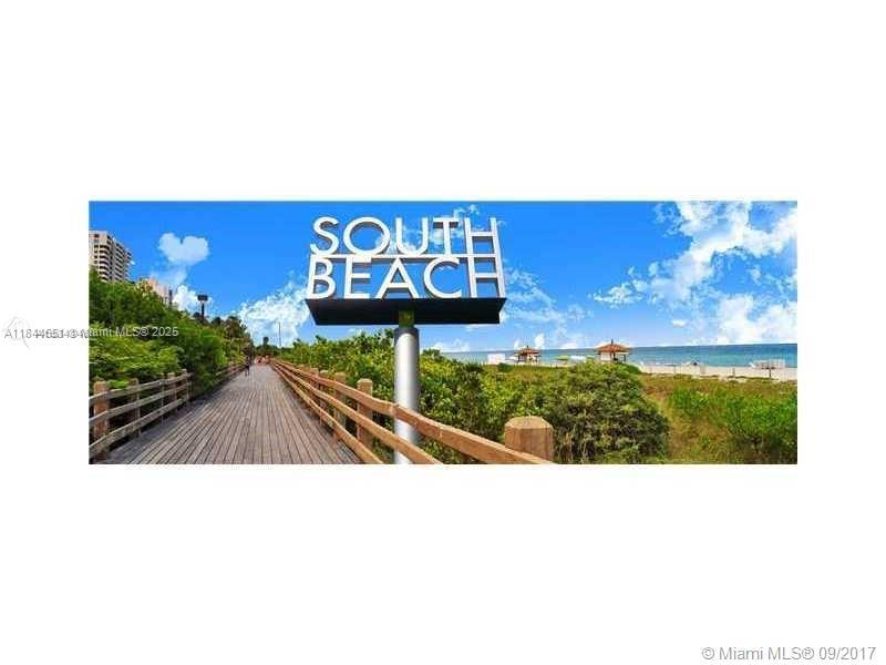 910 Michigan Ave 304 Property Photo 1