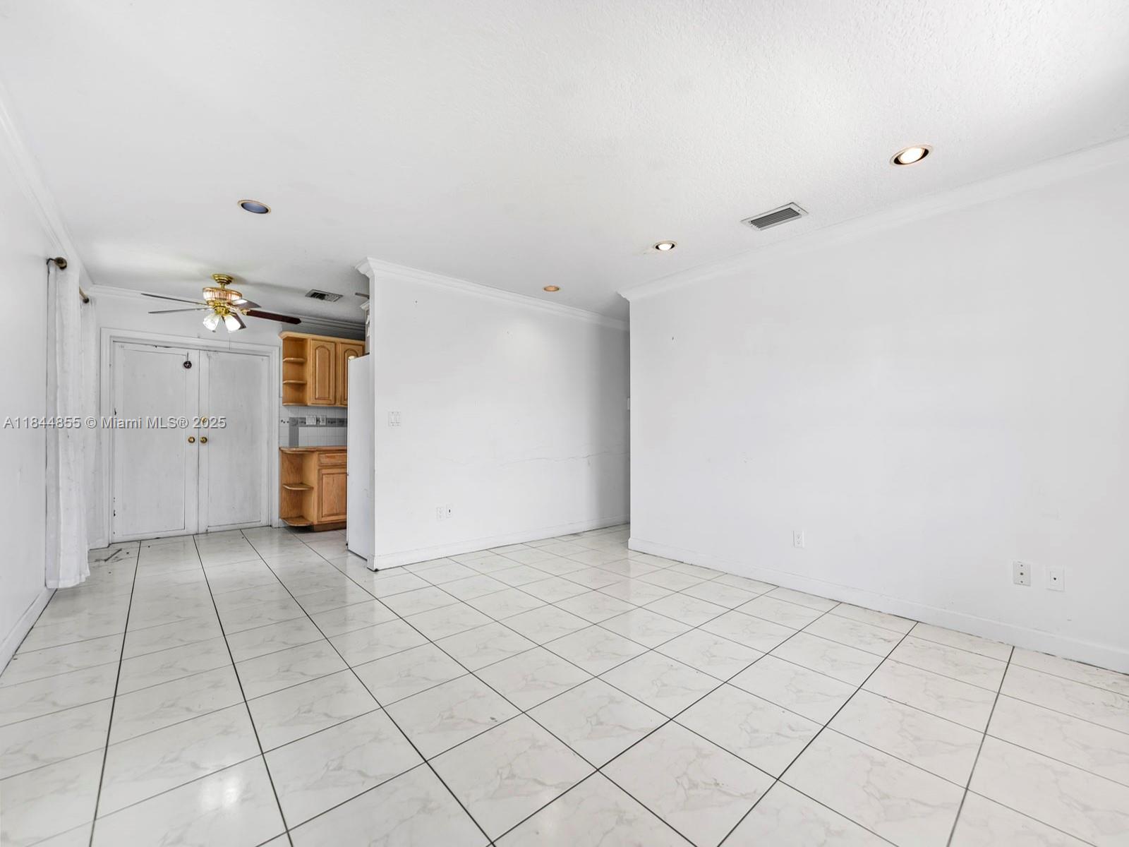 28721 Sw 147th Ct Property Photo 5