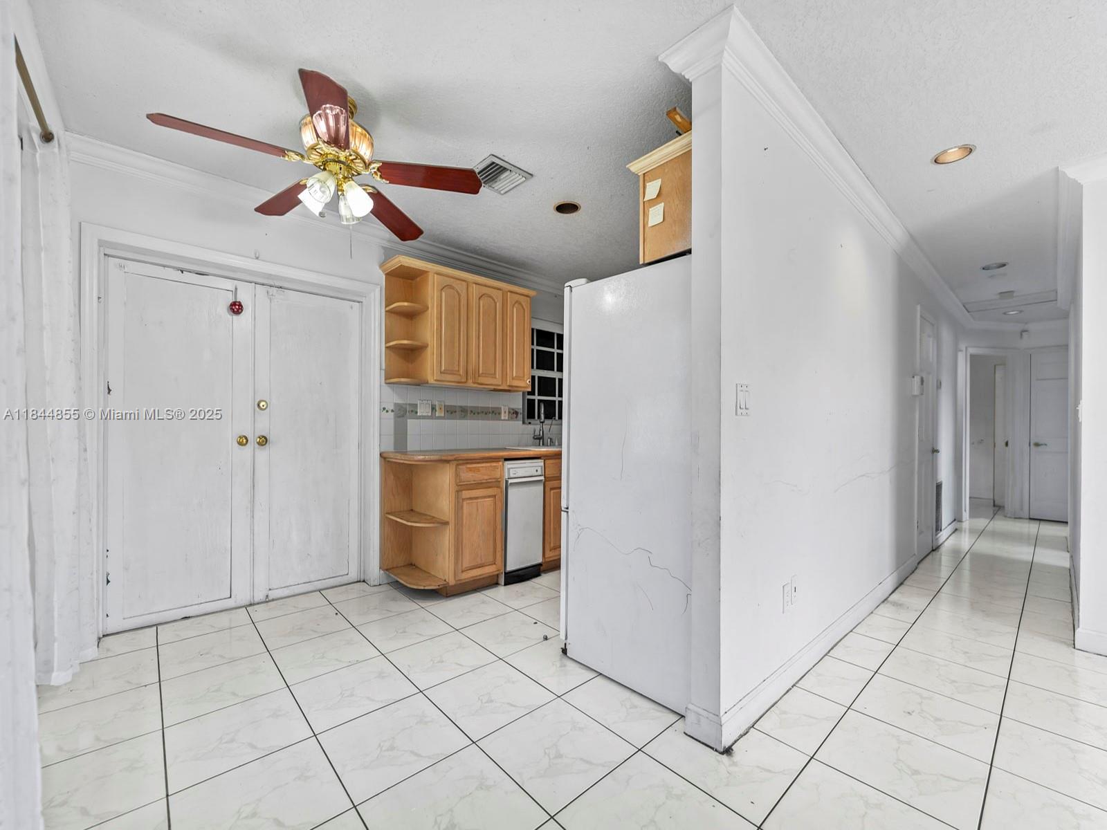 28721 Sw 147th Ct Property Photo 6