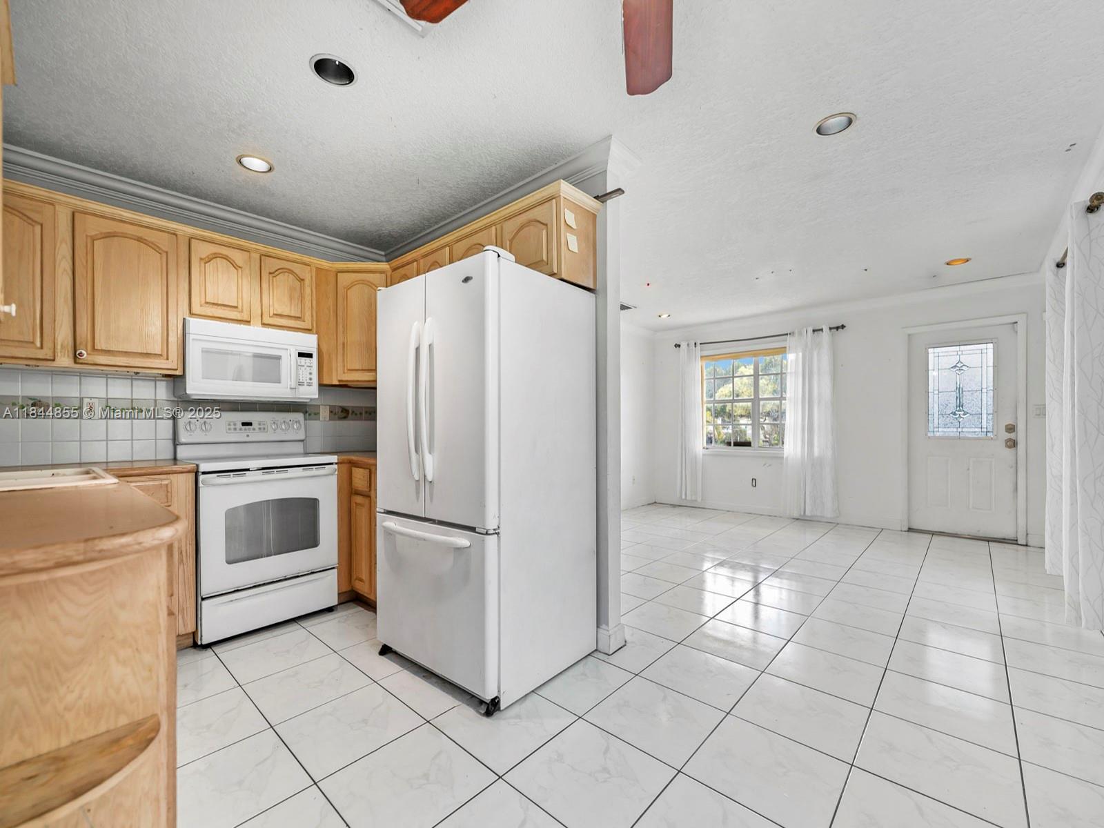 28721 Sw 147th Ct Property Photo 7