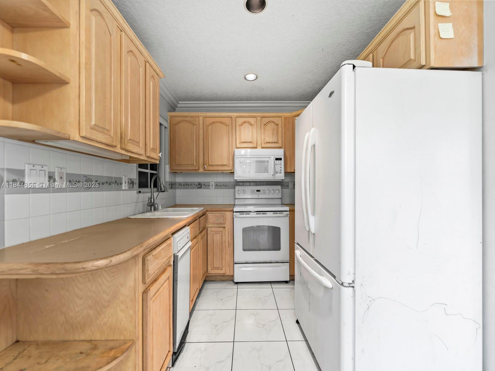 28721 Sw 147th Ct Property Photo 8