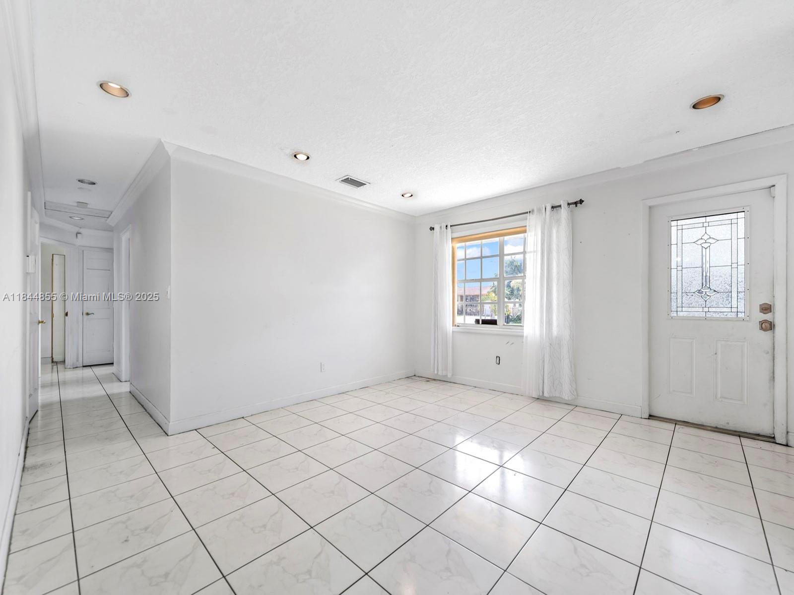 28721 Sw 147th Ct Property Photo 9