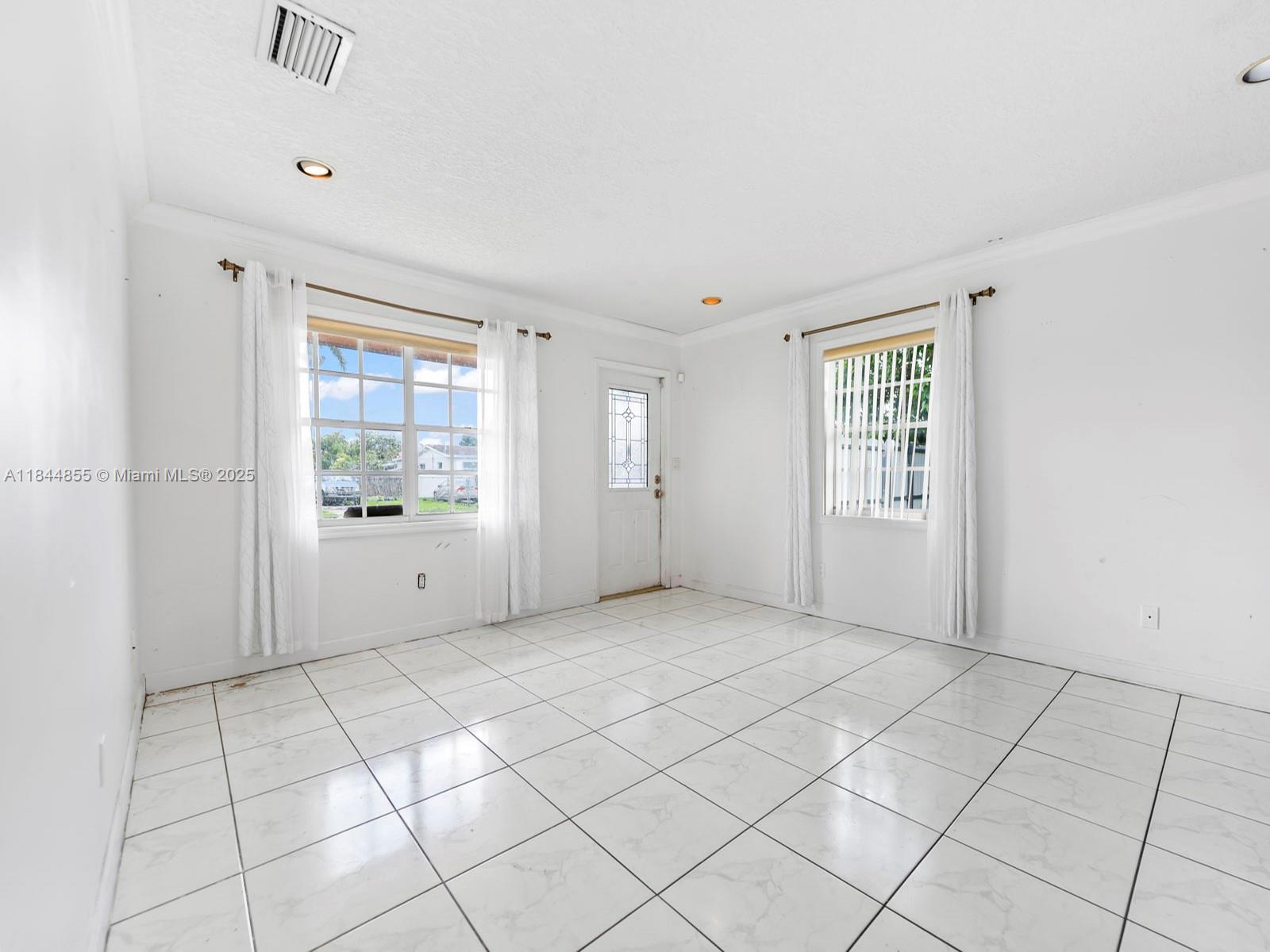 28721 Sw 147th Ct Property Photo 10