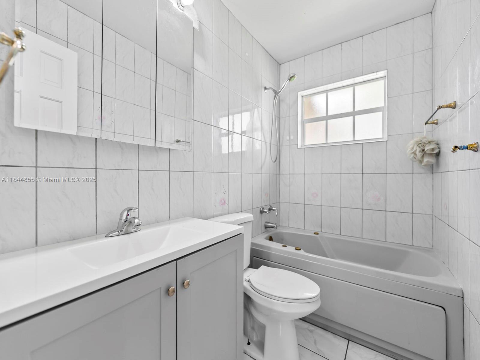 28721 Sw 147th Ct Property Photo 11