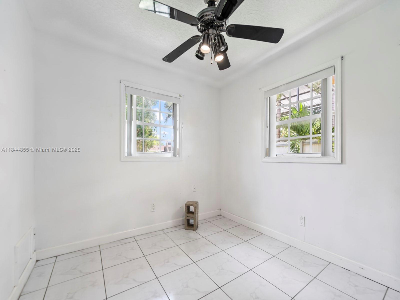 28721 Sw 147th Ct Property Photo 12