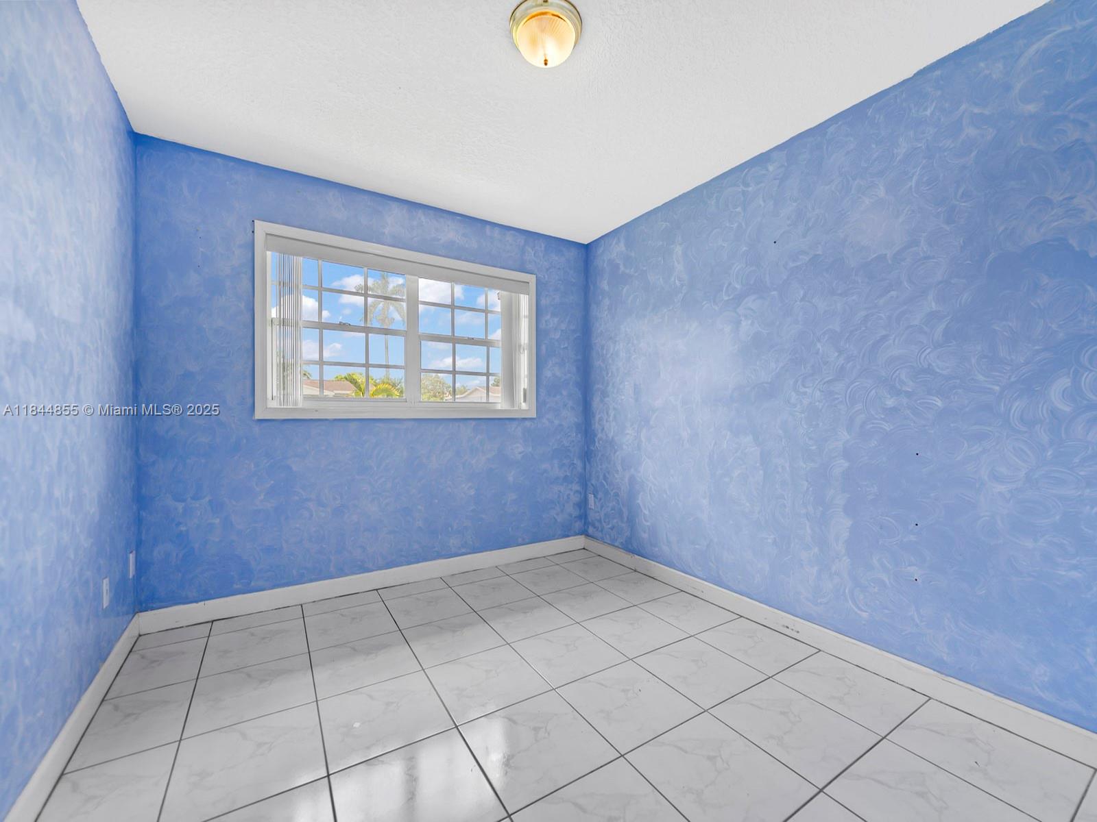 28721 Sw 147th Ct Property Photo 13