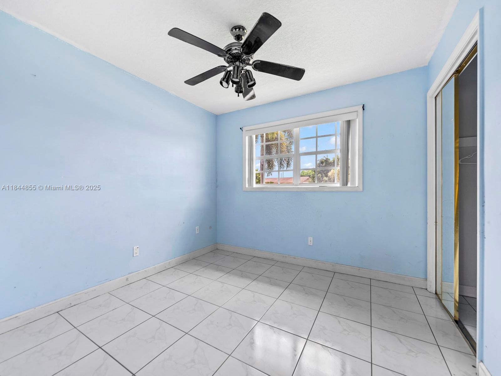 28721 Sw 147th Ct Property Photo 14