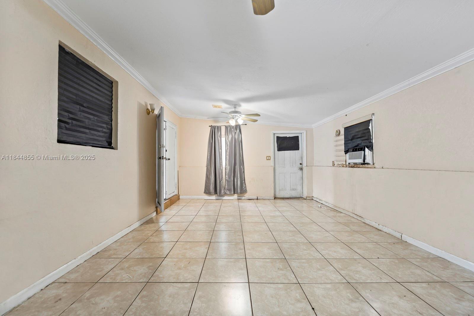 28721 Sw 147th Ct Property Photo 15