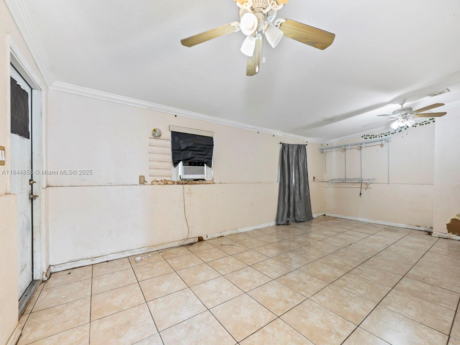 28721 Sw 147th Ct Property Photo 16