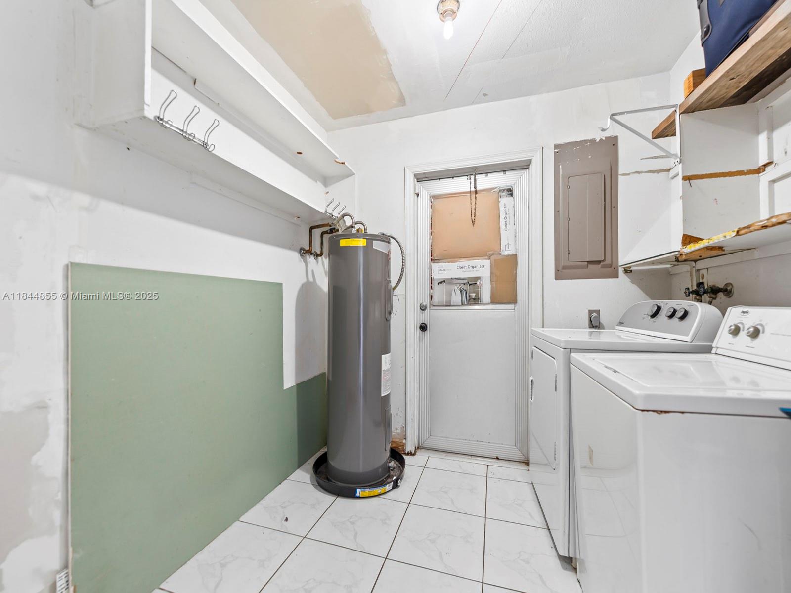 28721 Sw 147th Ct Property Photo 17