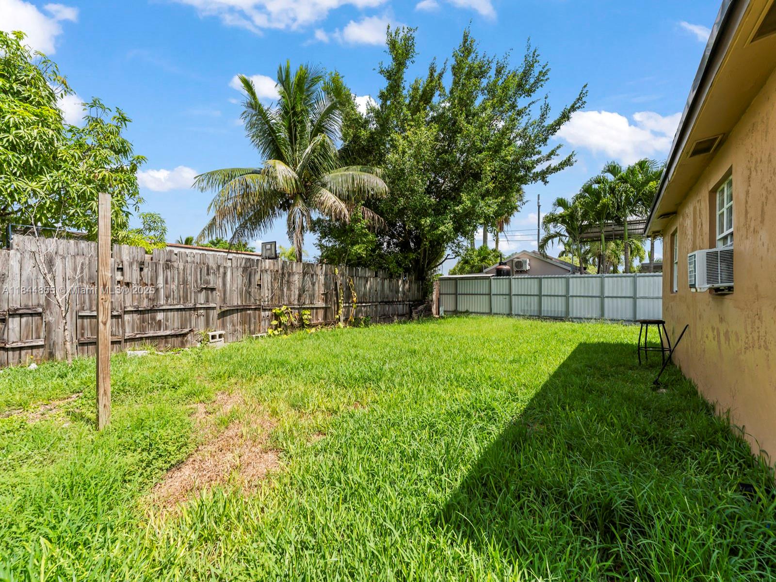28721 Sw 147th Ct Property Photo 18