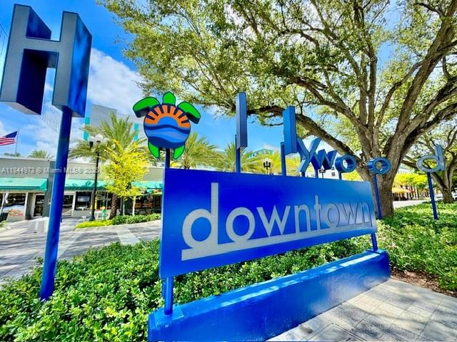 2145 Pierce St 122 Property Photo 1