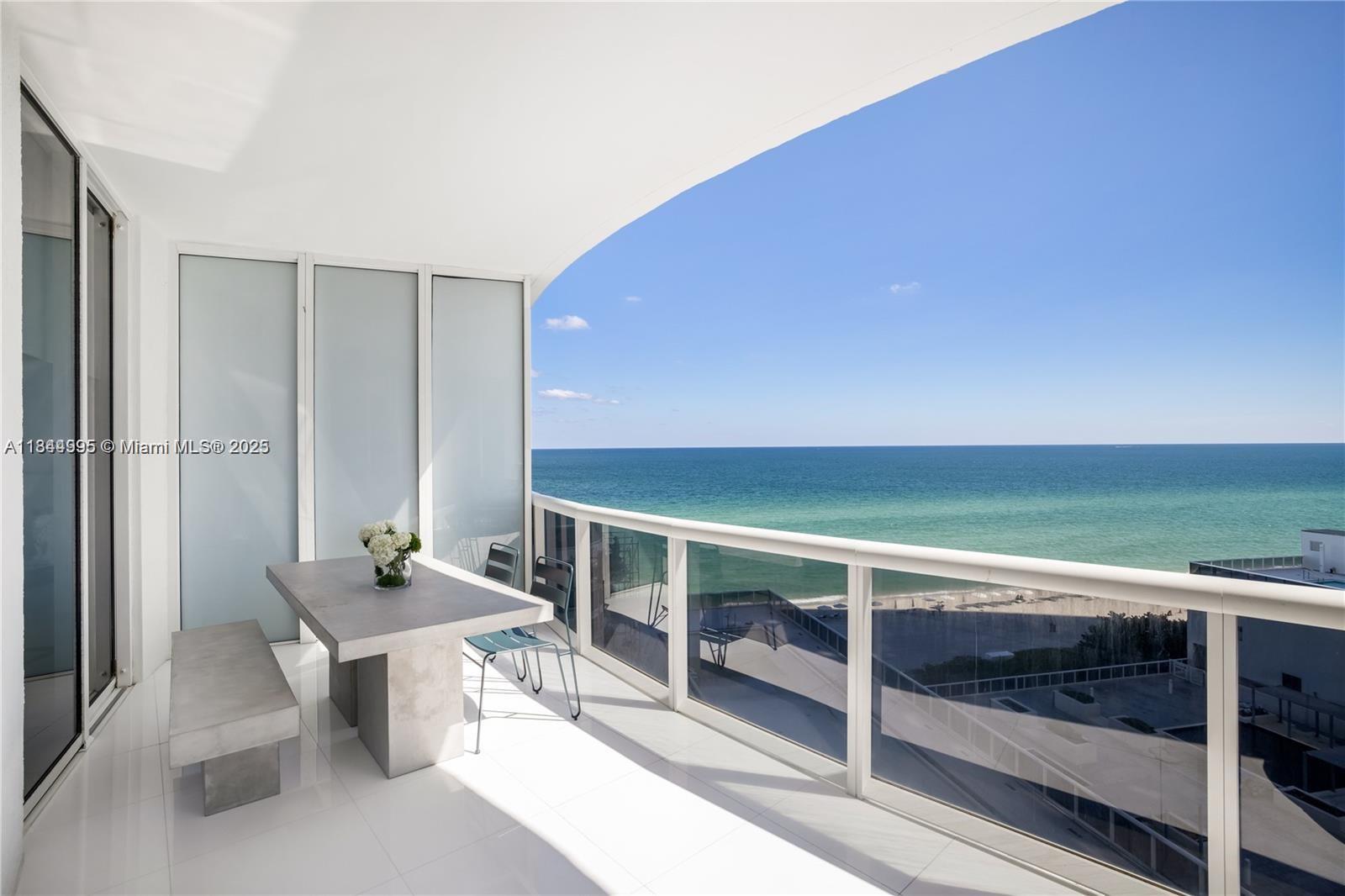 15901 Collins Ave 707 Property Photo 1