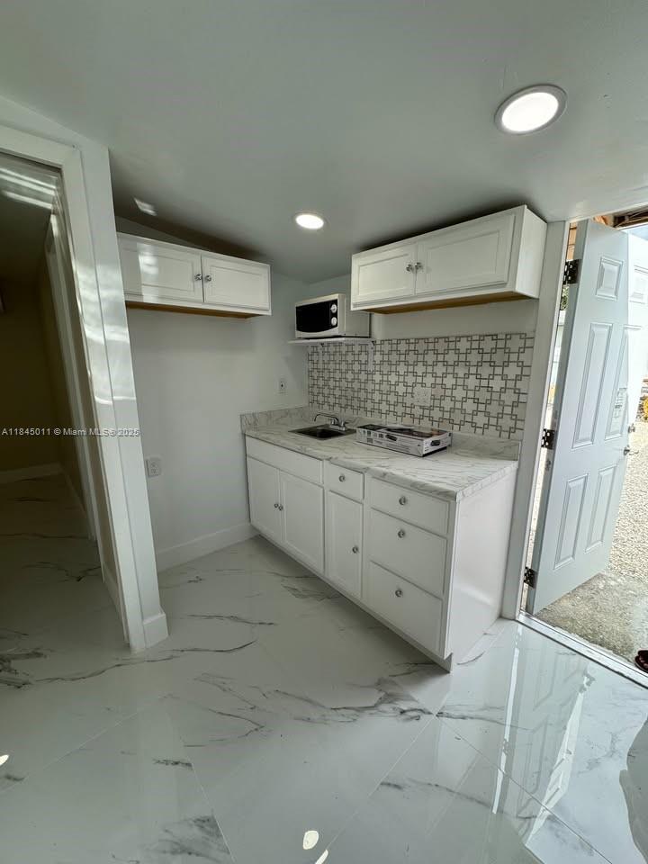 27020 Sw 144th Ave 0 Property Photo 1