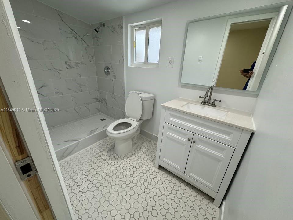27020 Sw 144th Ave 0 Property Photo 4