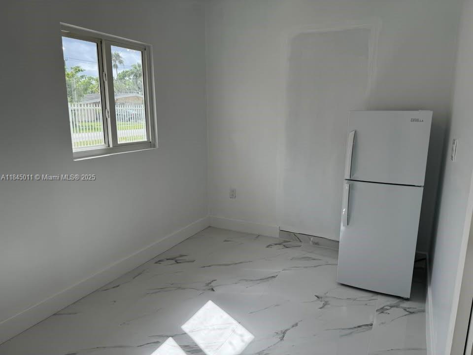 27020 Sw 144th Ave 0 Property Photo 5