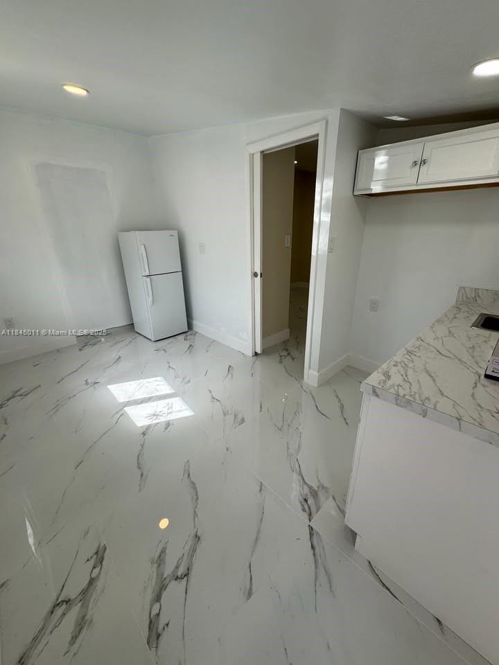 27020 Sw 144th Ave 0 Property Photo 6