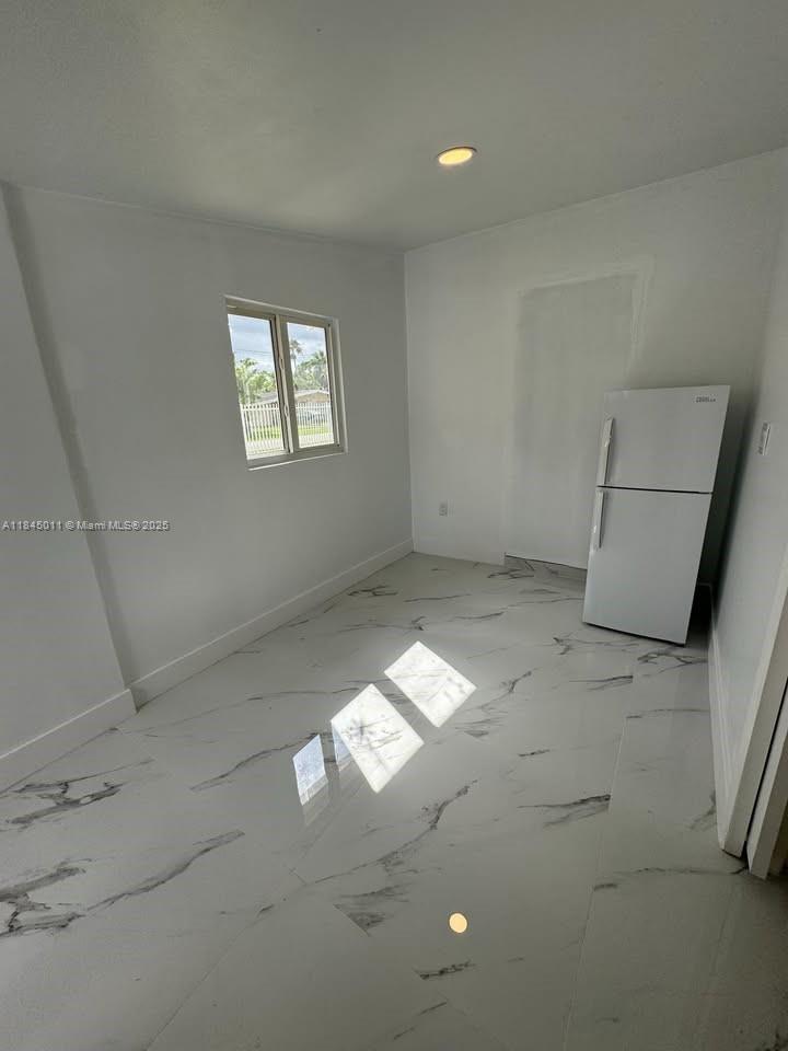 27020 Sw 144th Ave 0 Property Photo 7