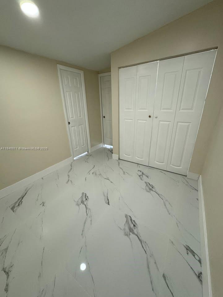 27020 Sw 144th Ave 0 Property Photo 8