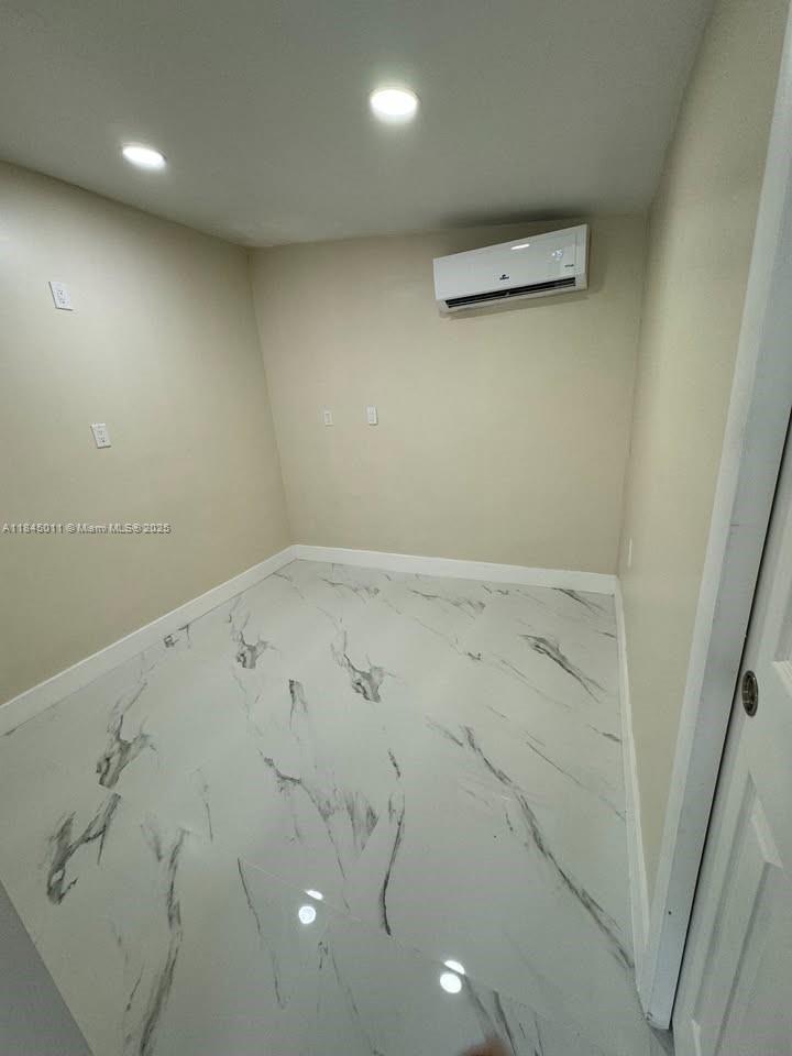 27020 Sw 144th Ave 0 Property Photo 10