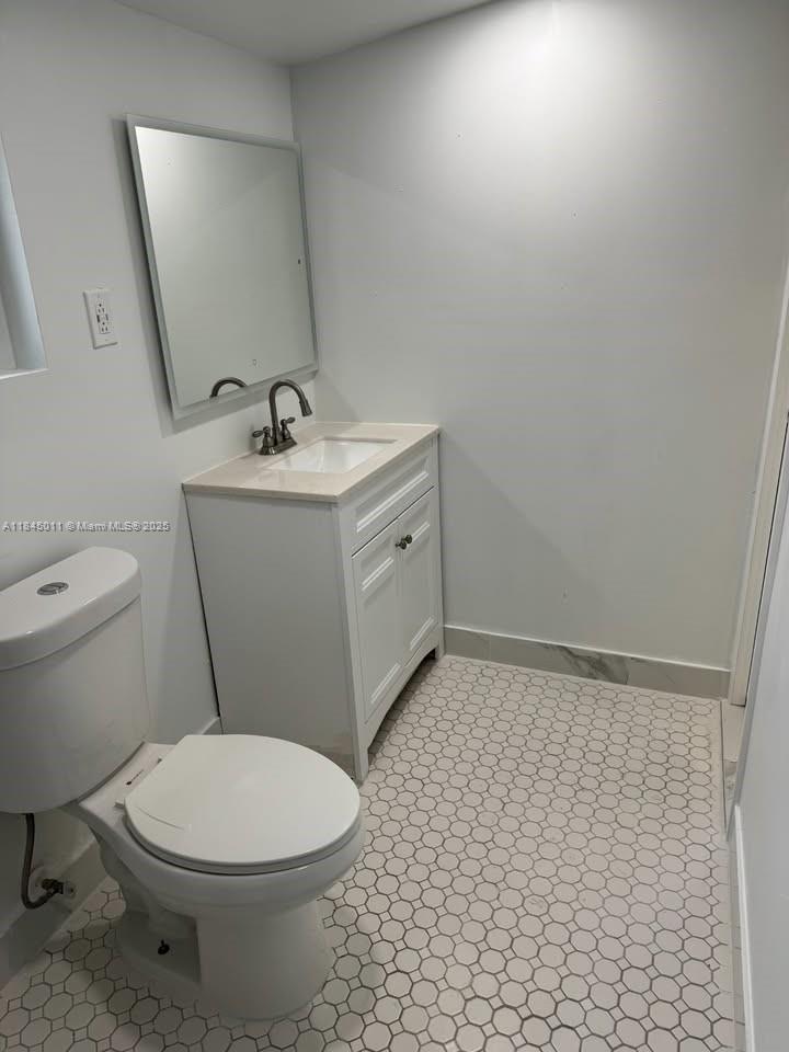 27020 Sw 144th Ave 0 Property Photo 11