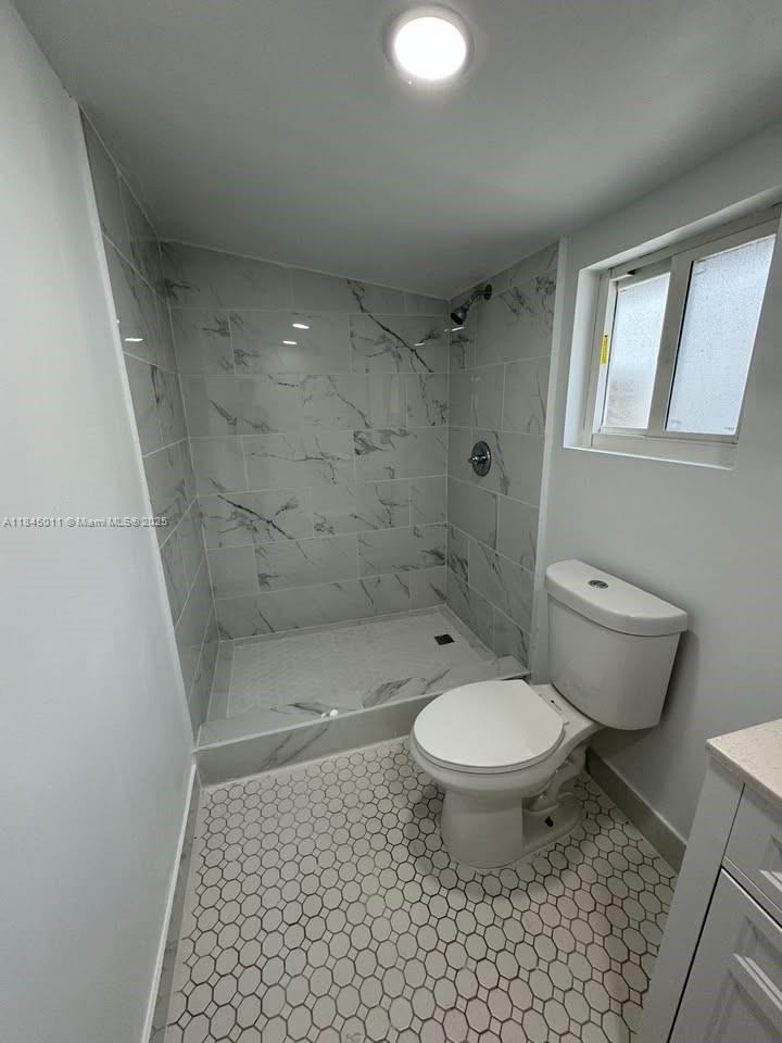 27020 Sw 144th Ave 0 Property Photo 12