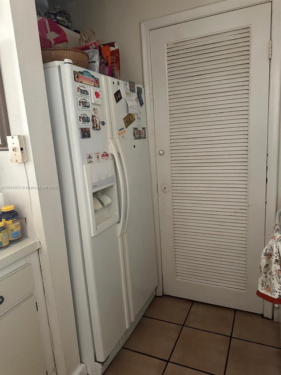 309 S Royal Poinciana Blvd 302 Property Photo 1