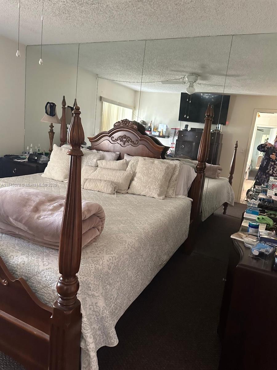 309 S Royal Poinciana Blvd 302 Property Photo 7