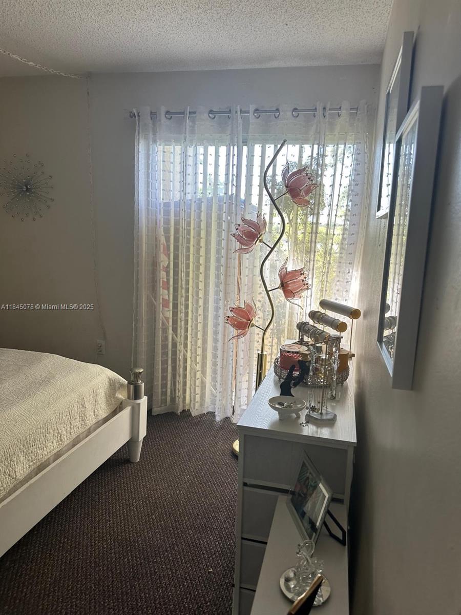 309 S Royal Poinciana Blvd 302 Property Photo 9