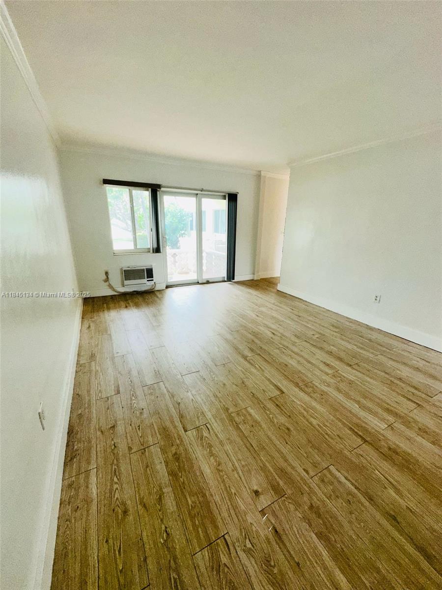 9281 W Bay Harbor Dr 6 Property Photo 1