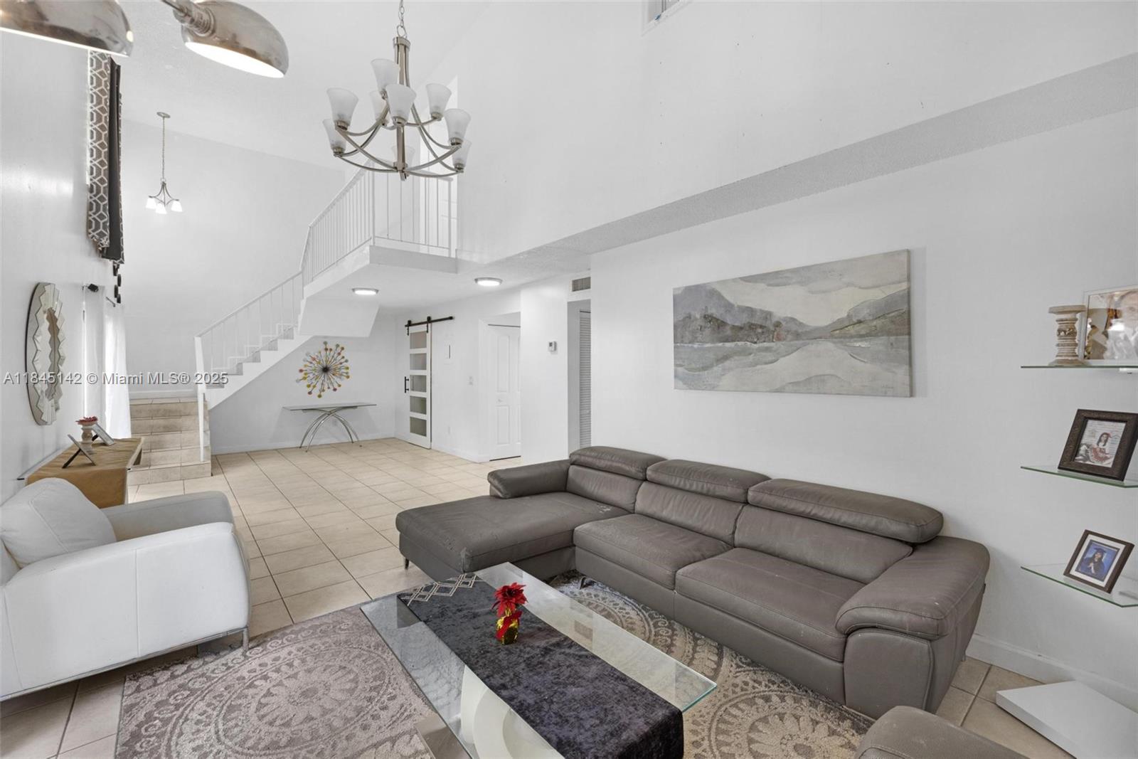 8500 Sw 109th Ave 6-112 Property Photo 1