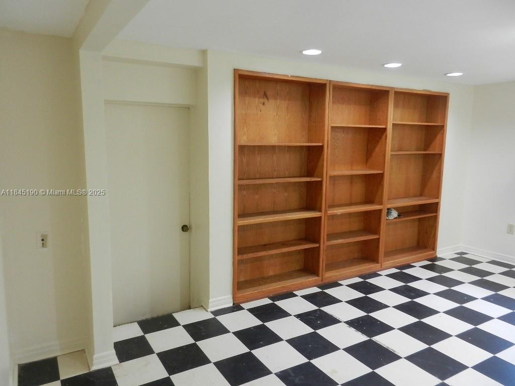 Property Photo 47