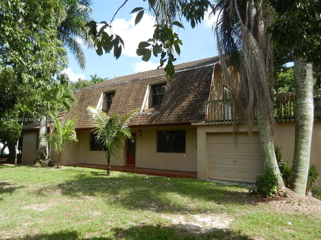 Property Photo 49
