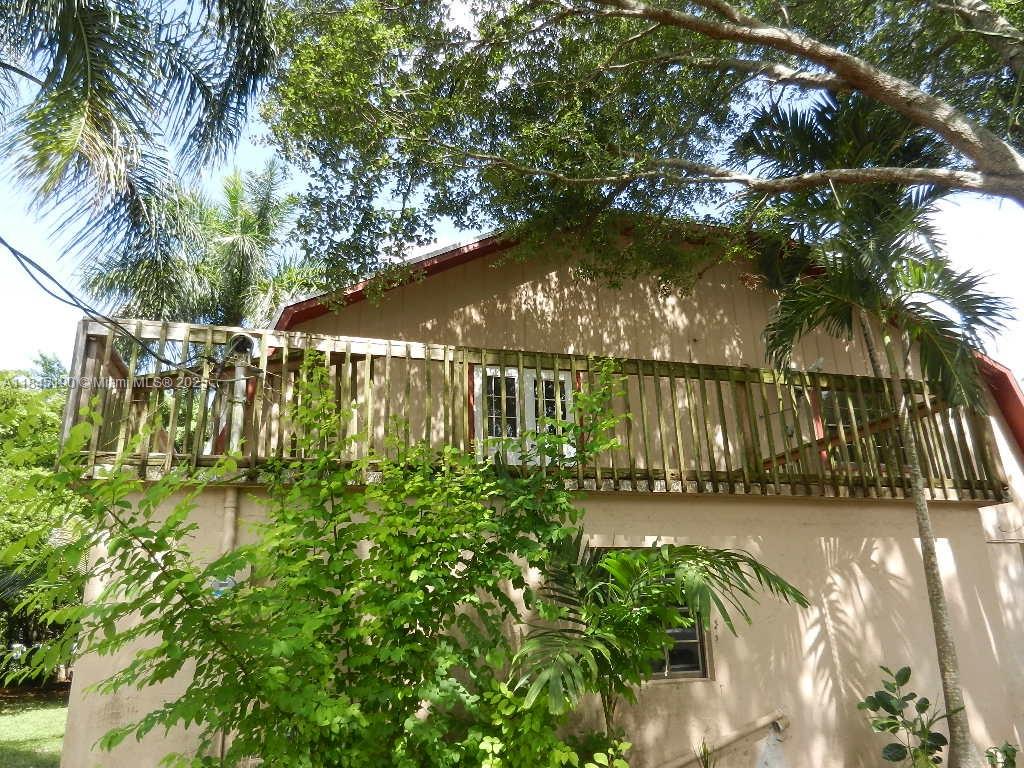 Property Photo 51