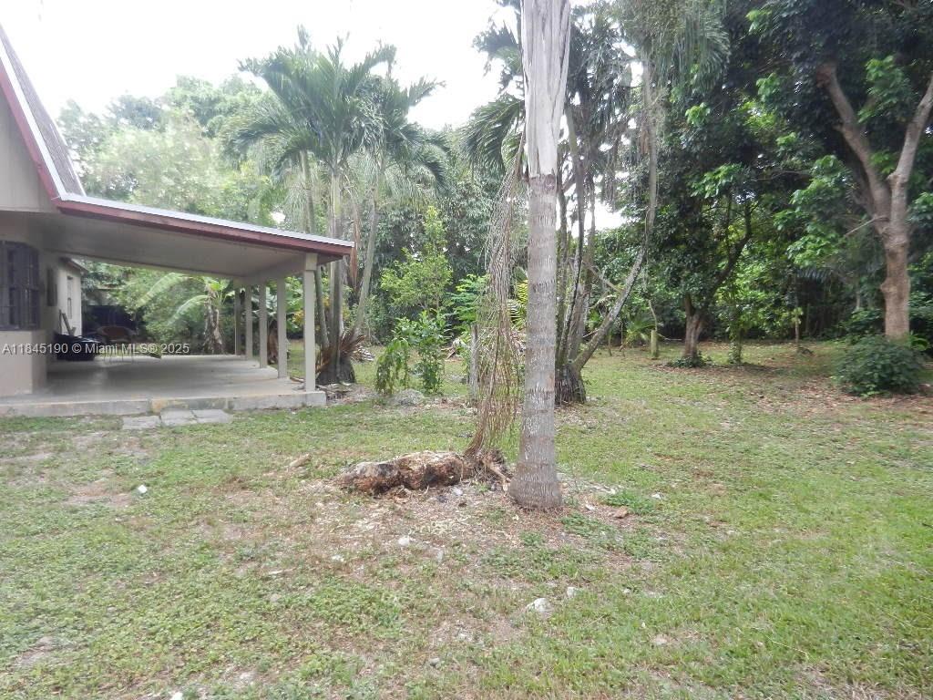 Property Photo 52