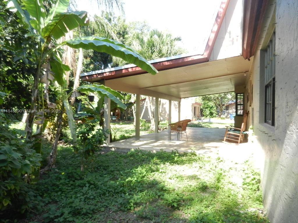 Property Photo 53