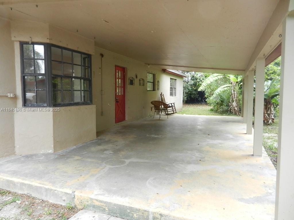 Property Photo 54