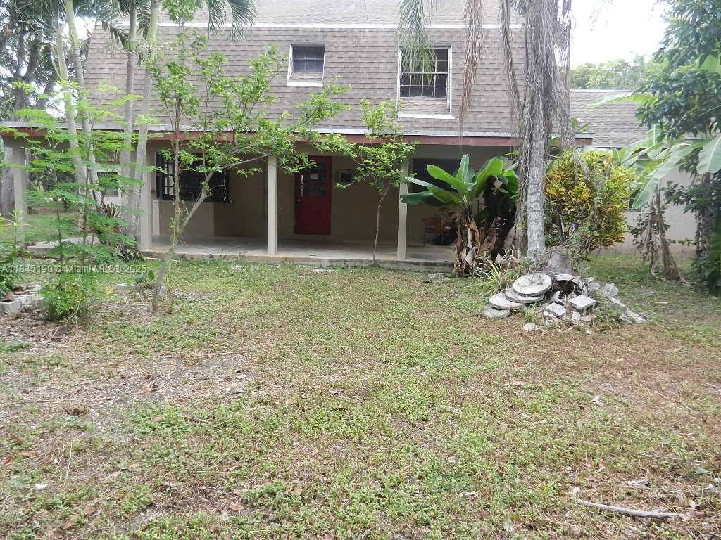 Property Photo 55