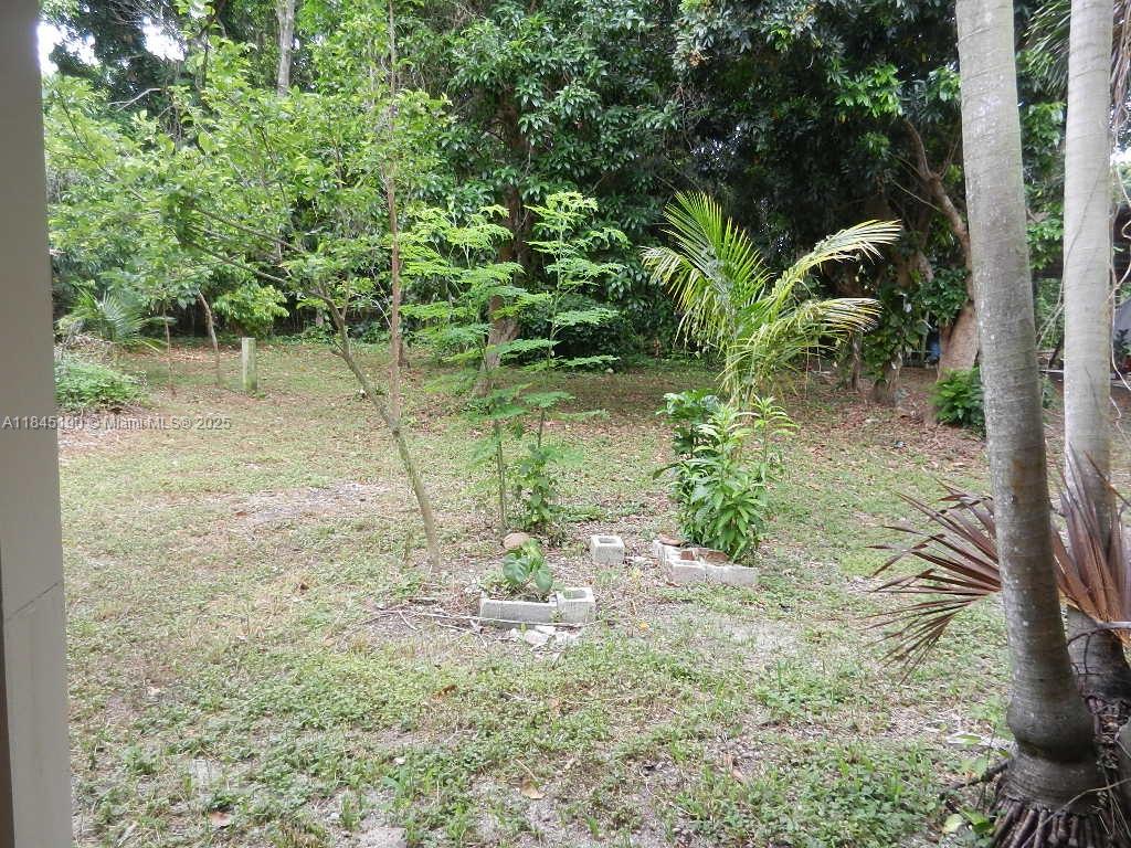 Property Photo 64